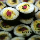 정직한김밥 이미지