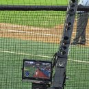 부산과학기술대학교 | 불꽃야구 시즌 아홉 번째 직관 경기 인천 랜더스필드 (feat.부산과학기술대학교)