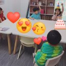 링키영어검단신도시아라센터학원 네이버블로그