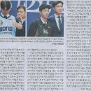 재활나라 이미지