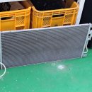 한국지엠(주)인천서비스센터 이미지