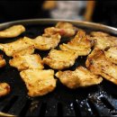 된장박이진성집 이미지