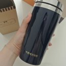 바른생한의원 이미지