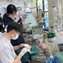 방학서울의원 이미지