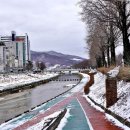 읍내리 게이트볼장 이미지