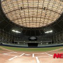 구로-고척-구로-2009 이미지