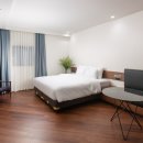 호텔에스알스위츠 이미지