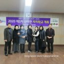 북평면주민자치센터 이미지