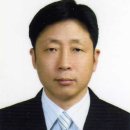 사단법인 과천시지체장애인협회 이미지