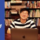 오렌지카운티메디칼 | 미국 대학 입학 정보 : 미국 대학 입학사정관을 만나다 : 라이스,윌리엄&amp;메리,UC샌디에이고,UC 어바인...