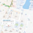 신종훈 국가대표 복싱센터 | 삼촌이 마동석~? 신종훈 국가대표 복싱센터 방문 후기~!