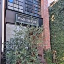 청바지투어 | 오사카 여행 청바지 투어 - 웨어하우스 빌리지 풀카운트 청바지 구매 후기