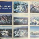 월명건축사사무소