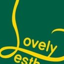 스킨 스토어 이미지