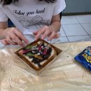 굿디자인미술학원 이미지