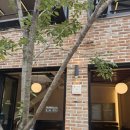 라인 건축사사무소 이미지