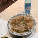 도쿄술집 평택역점 이미지