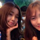 신전떡볶이 용화점 이미지