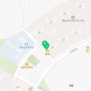 황금봉담자이프라이드시티공인중개사사무소 네이버블로그