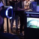 에이스소프트 이미지