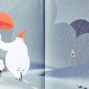 가온그림 이미지