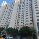 병점3로 이미지