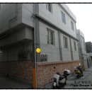 평리1동주민센터 이미지