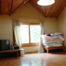 하늘마루 민박 이미지