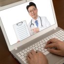 대화헬스케어 이미지