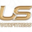 리틀파워존 이미지