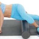 스퍼스짐 이미지