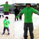 싸게싸게 이미지