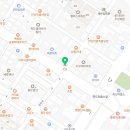 CU 포항에스점 이미지