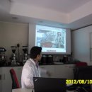 카페도가 이미지