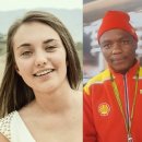 남주유소 이미지