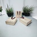 디캐럿의원 이미지