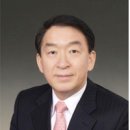 우효섭사진 이미지