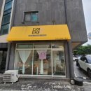 마이펫택시 이미지