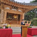 태양태권도체육관 | 2025년 9월 22일 당진 지역소식 뉴스