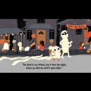 제임스영어전문학원 이미지