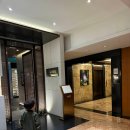 뚱뚱이한식부페 | 서울 가족 나들이 추천하는 강남 노보텔 호텔 뷔페 후기