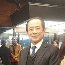 송*범 - 안양시 동안구 관악대로106번길 | 송*범