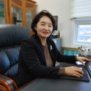 명전바이오(주) 이미지