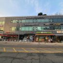 (CS)휘트니스 이미지