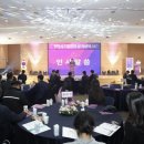 이앤씨네트웍스주