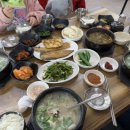 벡스코 상상체험 키즈월드 이미지