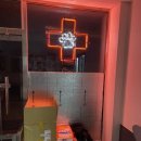 엔젤동물병원 이미지