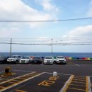 24시천연해수사우나 이미지