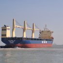 132 티스토리