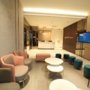 코키아병원 이미지